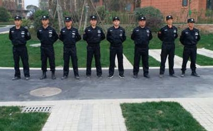 保安人員的分類不同，在監(jiān)控室的保安人員的職責是什么呢？